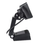 WEBCAM FULL HD MANHATTAN 462006, 2MPX/1080P/MICROFONO INTERNO/30FPS/USB