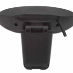 Camara Web HD 720P Lente 1 Mpx USB Plug And Play