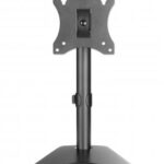 Soporte Escritorio 1 Monitor 1 7 A 32 Pulgadas 7Kg