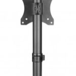 Soporte Escritorio 1 Monitor 1 7 A 32 Pulgadas 7Kg