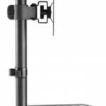 Soporte Escritorio 1 Monitor 1 7 A 32 Pulgadas 7Kg