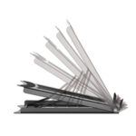 Soporte Base Ajustable Posicion Es Laptops Computadoras Tabletas