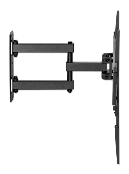 Soporte Tv P Pared 30Kg 32 A 40 Articulado