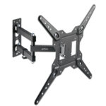 Soporte Tv P Pared 35Kg 23 A 5 5 Pulg Articulado