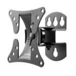 Soporte Monitor P/1 Monitor 13 A 32Pulg Pared Articulado