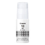 Tanque De Tinta. Gi-13 Bk 4695C001Aa -