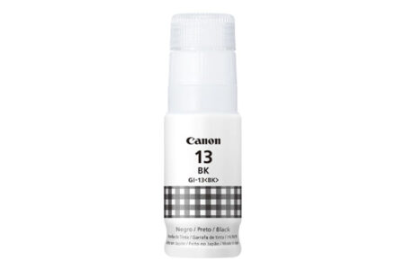 Tanque De Tinta. Gi-13 Bk 4695C001Aa –