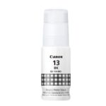 Tanque De Tinta. Gi-13 Bk 4695C001Aa -