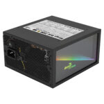 FUENTE DE PODER 750W AEROCOOL MIRAGE GOLD 80 PLUS GOLD ATX, 4711099472598