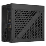 FUENTE DE PODER 750W AEROCOOL MIRAGE GOLD 80 PLUS GOLD ATX, 4711099472598