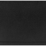 Fuente De Poder 600W Aerocool Cylon 600W, 80+ Bronze,Rgb, ATX, 4718009157248
