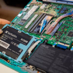 U. Estado Solido 512Gb Verbatim Vi550/SATA Iii/2.5", 49352
