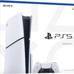 Playstation