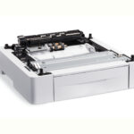 Xerox 497K13630 Bandeja Para 550 Hojas -