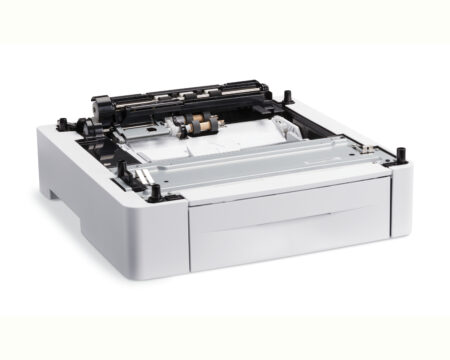 Xerox 497K13630 Bandeja Para 550 Hojas –