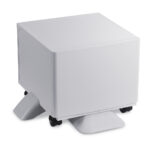 Gabinete