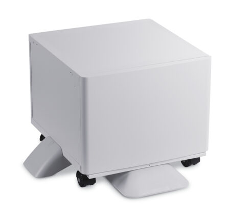 Gabinete