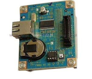 Xerox 497K14800 Tray Lock –
