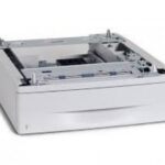 Xerox 497K14800 Tray Lock -