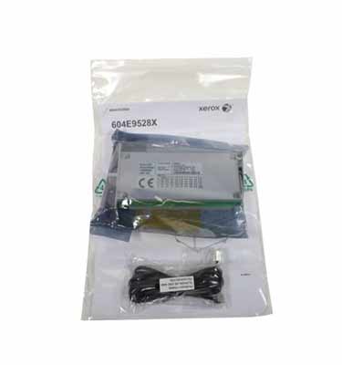 Kit de Fax