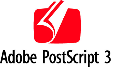Kit Postcript