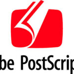 Xerox 497K18340 Kit Postcript -