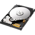 Xerox 497K23610 Disco Duro Xerox 320 Gb . Compatible Con: Serie Versalink® B7100 · Serie Versalink® C7100 · -