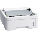  Bandeja Xerox 497N07968 De 550 Hojas. Compatible Con Los Modelos B310/B305/B315 -