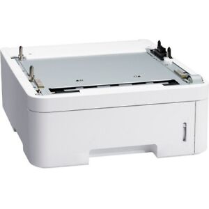  Bandeja Xerox 497N07968 De 550 Hojas. Compatible Con Los Modelos B310/B305/B315 –