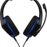 DIADEMA AUDIFONO C/MICROFONO HYPERX CLOUD STINGER CORE GAMING HEADSET 4P5J8AA