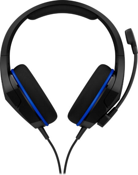 DIADEMA AUDIFONO C/MICROFONO HYPERX CLOUD STINGER CORE GAMING HEADSET 4P5J8AA