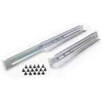 Rieles Para Montaje 4Postrail Cyberpower -