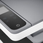 HP Neverstop Laser Impresora multifunción Laser Neverstop 1200a, Impresión, copia , escaneado, Escanear a PDF