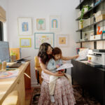 HP Neverstop Laser Impresora multifunción Laser Neverstop 1200a, Impresión, copia , escaneado, Escanear a PDF