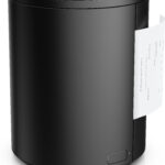 HP Engage One Prime Receipt Printer Alámbrico Térmica directa Impresora de TPV