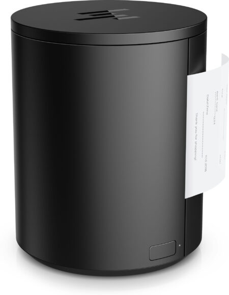 Hp Engage One Prime Receipt Printer Alámbrico Térmica Directa Impresora De Tpv