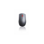 MOUSE PROFESIONAL LENOVO WIRELE SS