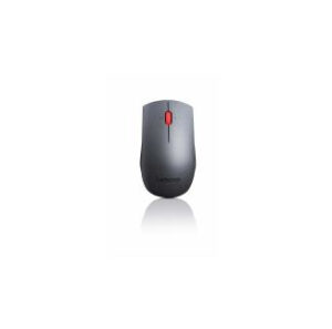 MOUSE PROFESIONAL LENOVO WIRELE SS