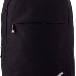 Thinkpad 16.5 Basic Backpack Lenovo