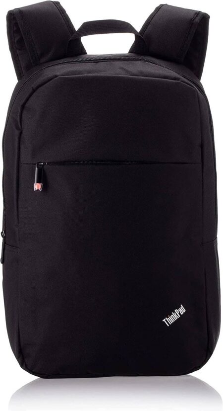 Thinkpad 16.5 Basic Backpack Lenovo