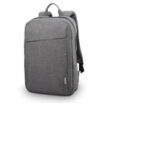 Lenovo B210 39.6 Cm (15.6") Mochila Gris