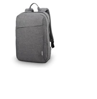 Lenovo B210 39.6 Cm (15.6″) Mochila Gris