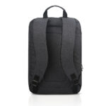 Lenovo B210 39.6 Cm (15.6") Mochila Negro