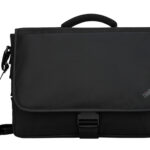 Maletín Esencial Básica Lenovo 4X40Y95215 - 15.6 Pulgadas, Maletín, Negro