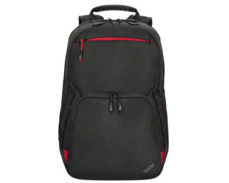 Mochila LENOVO 4X41A30364