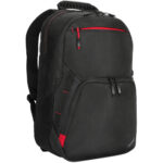 Mochila LENOVO 4X41A30364