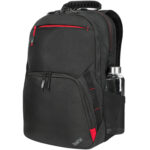 Mochila LENOVO 4X41A30364