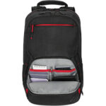 Mochila LENOVO 4X41A30364
