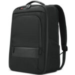 Backpack Professional Lenovo Thinkpad 16In