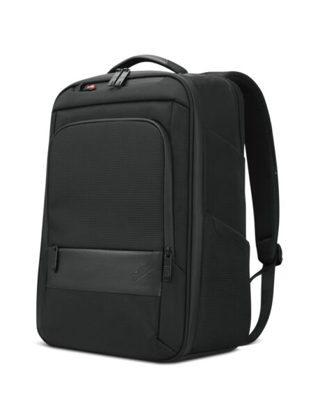 Backpack Professional Lenovo Thinkpad 16In